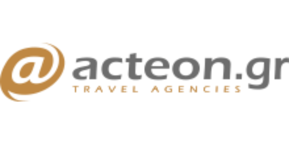 ΕΙΣΙΤΗΡΙΑ ONLINE